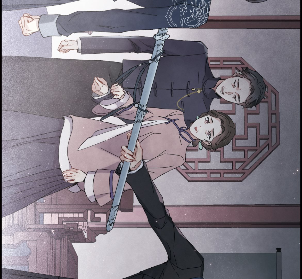 第26话3