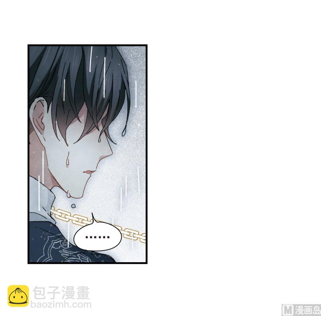 第28话2