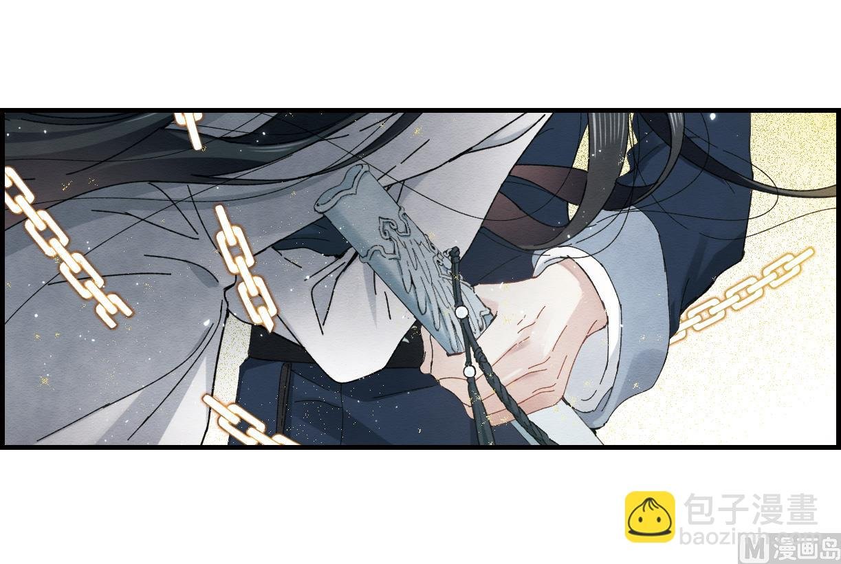 第28话2