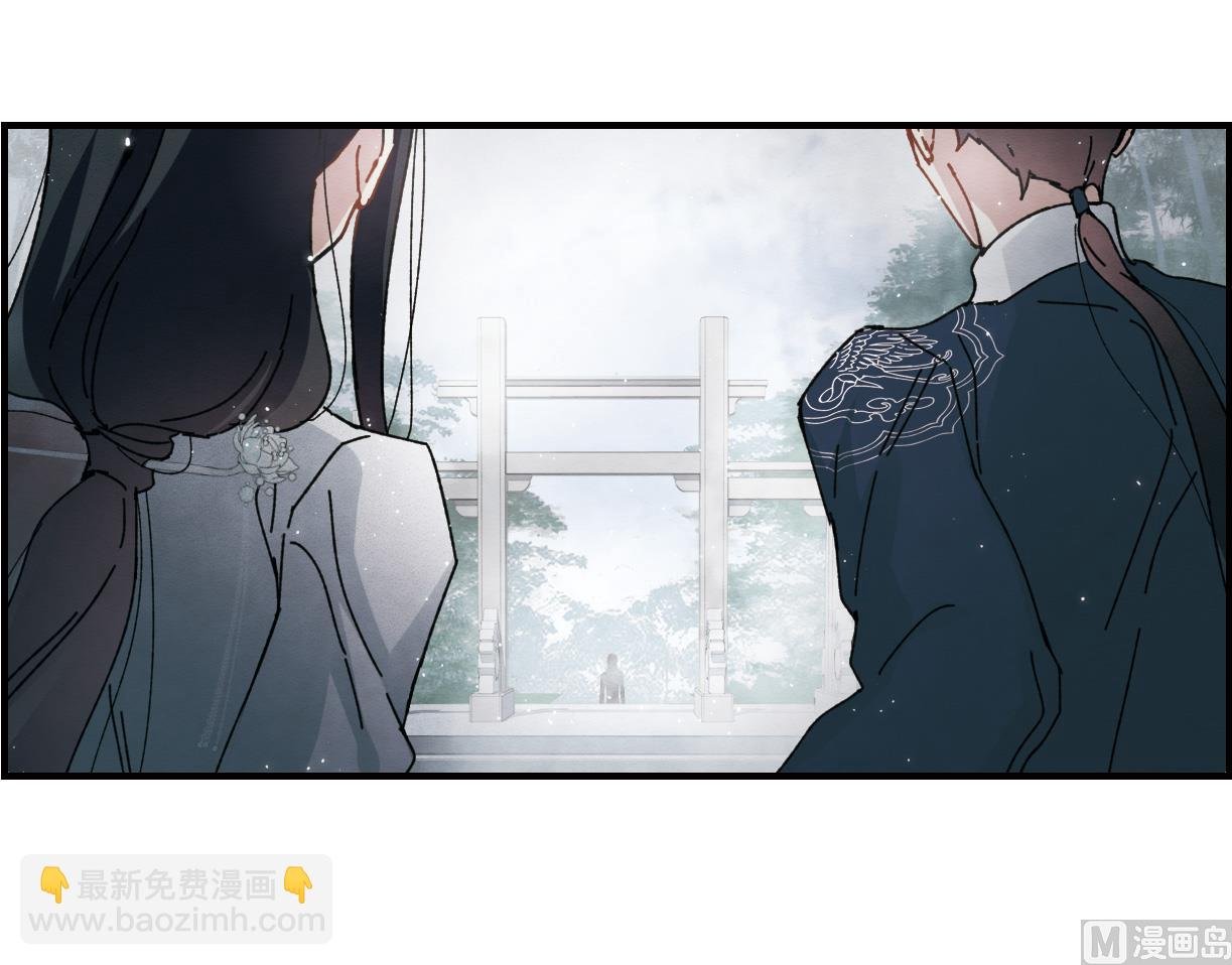第31话1