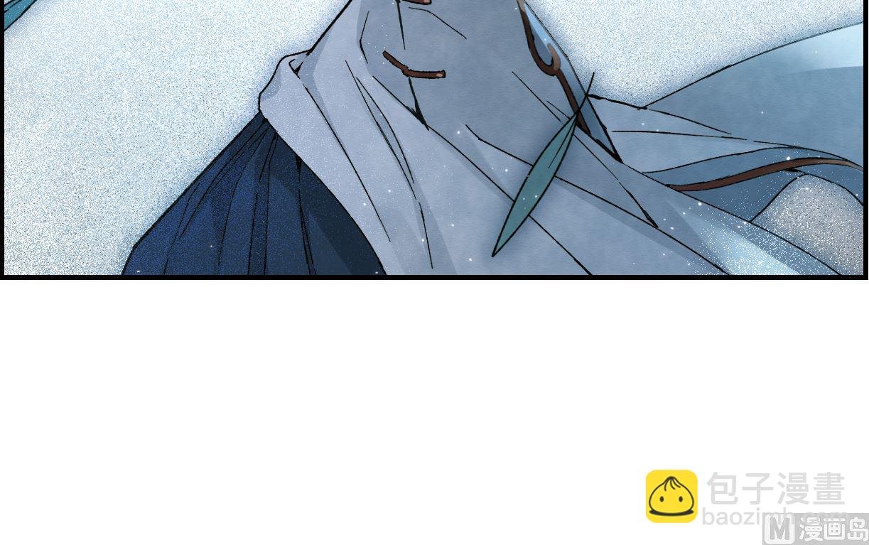 第31话1