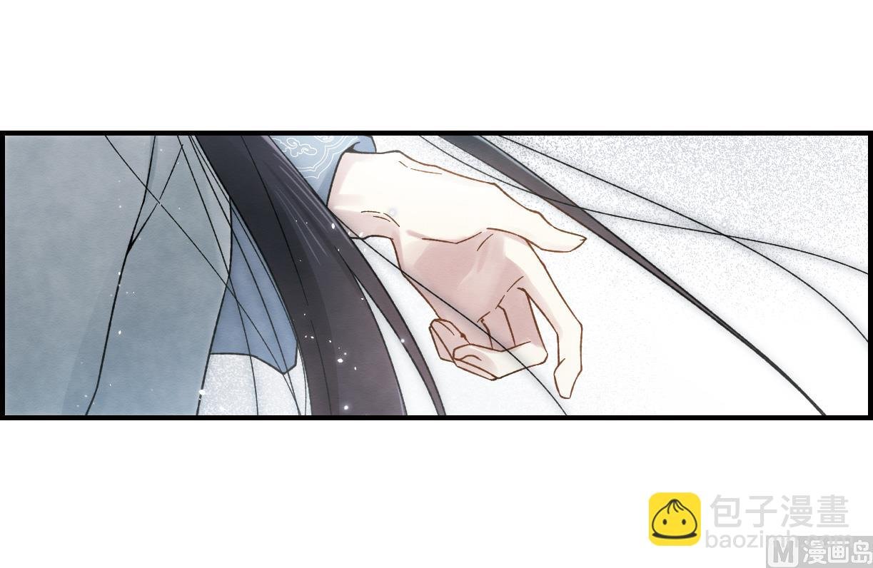 第32话3