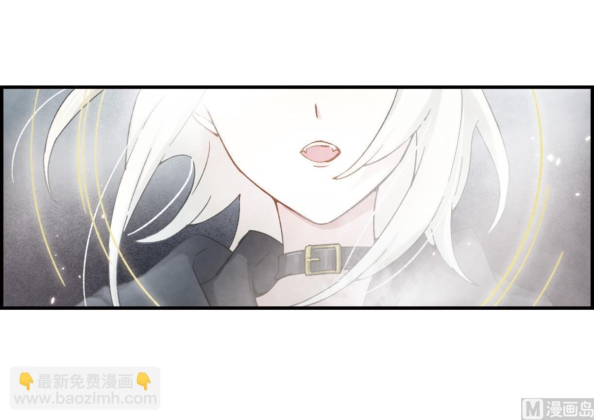 第33话1