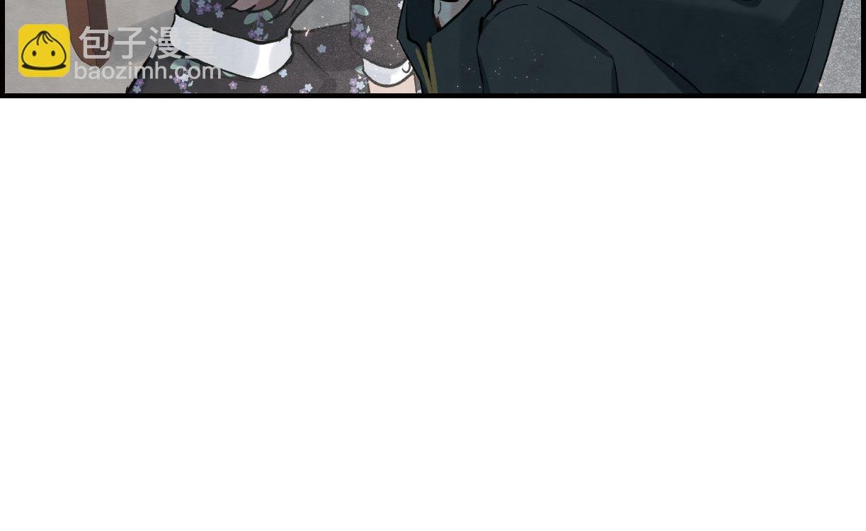 第33话2