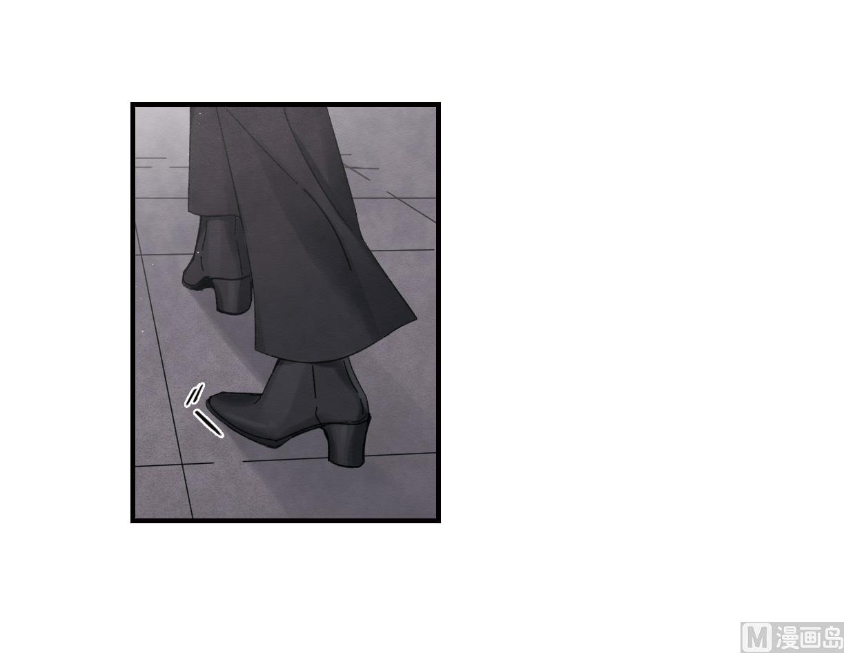 第36话1