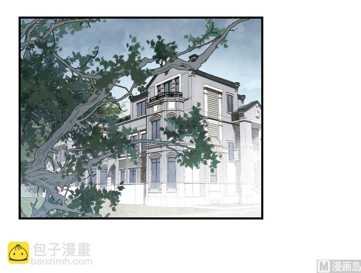 第37话1