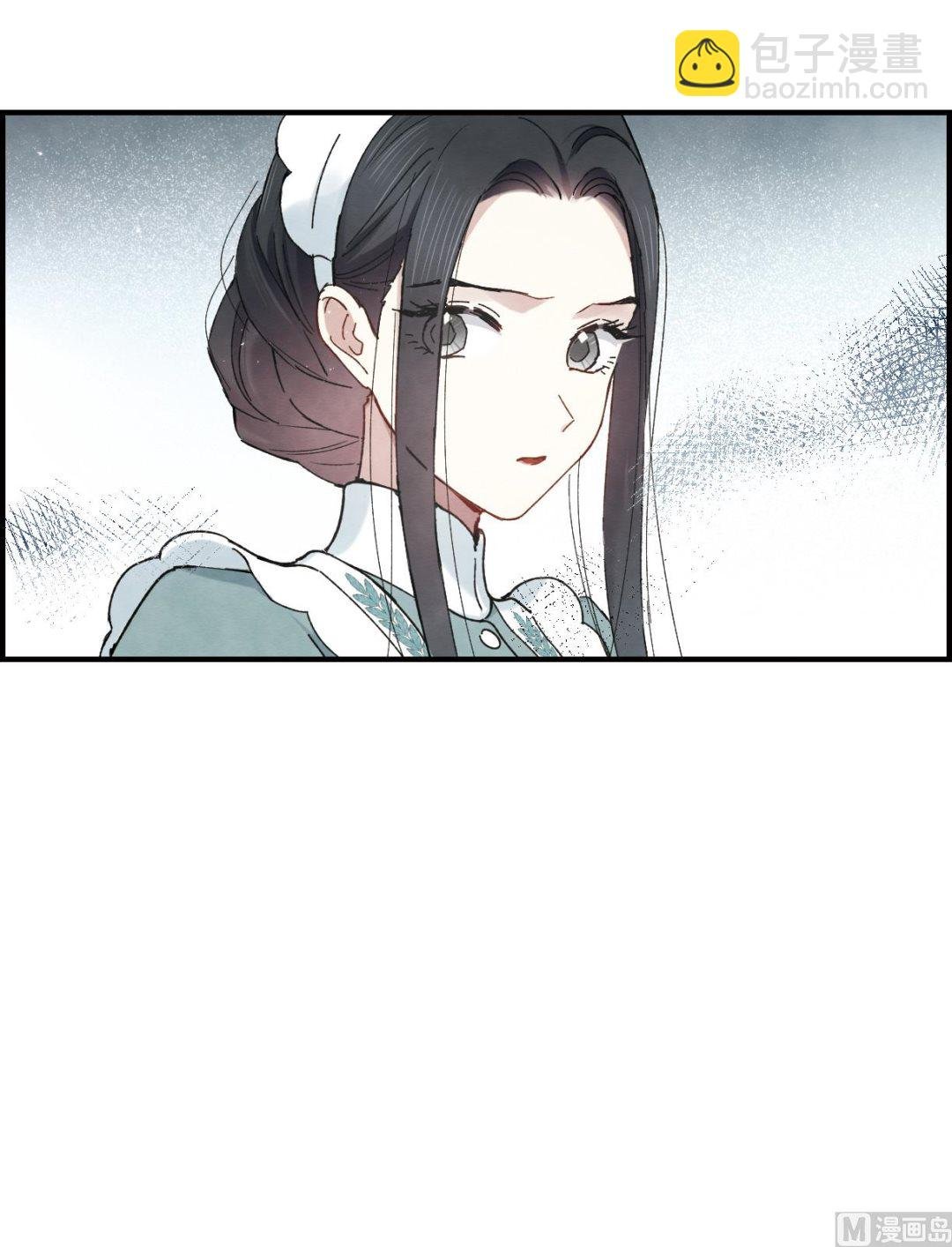 第37话1
