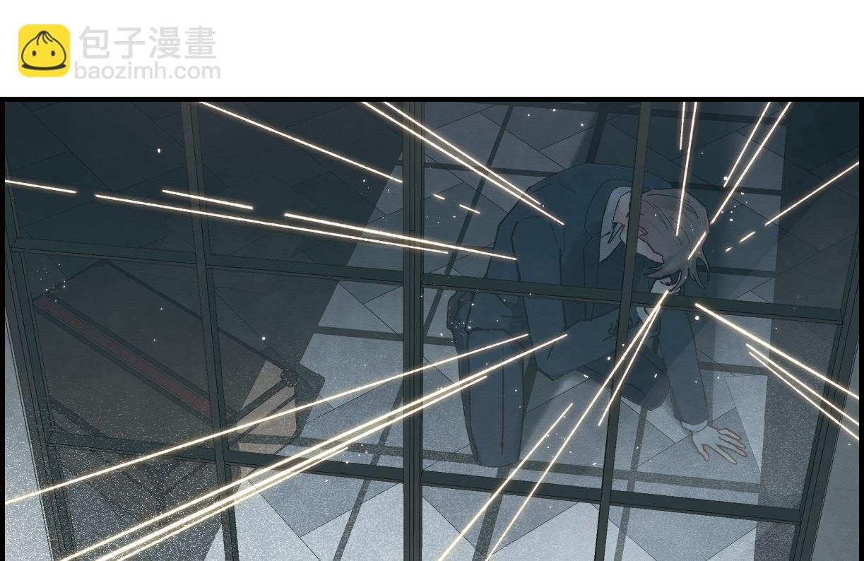 第38话1