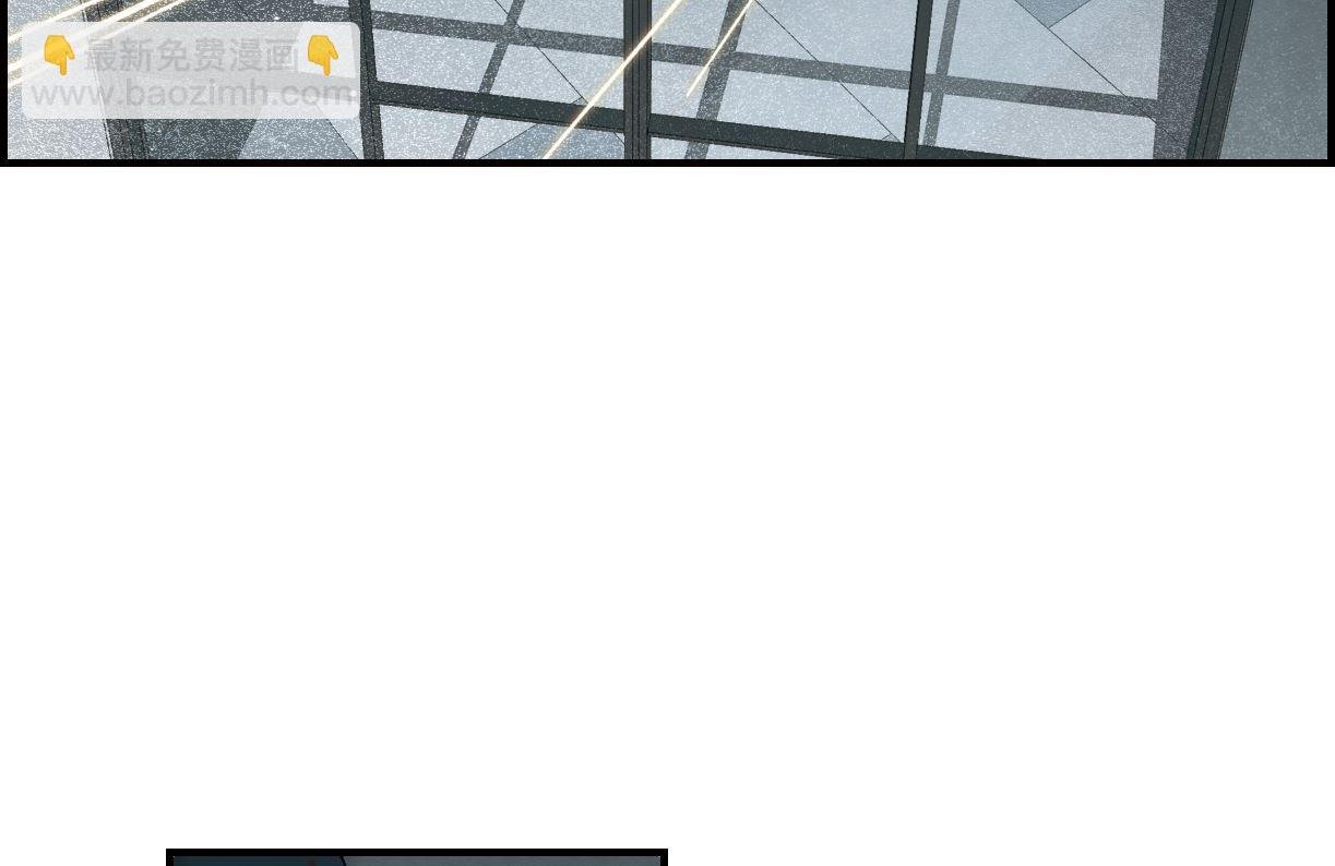 第38话1