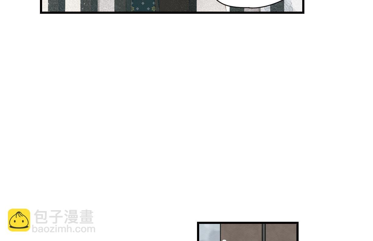 第38话1