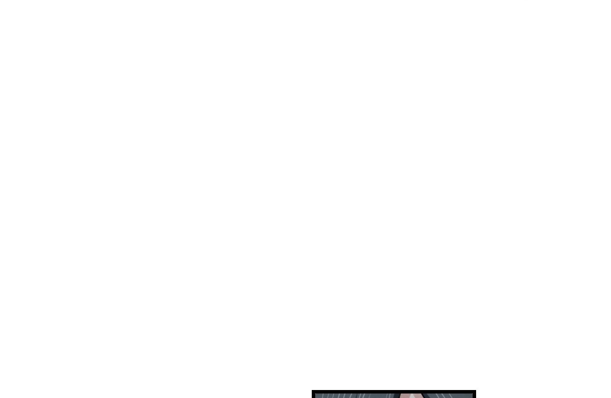 第38话1