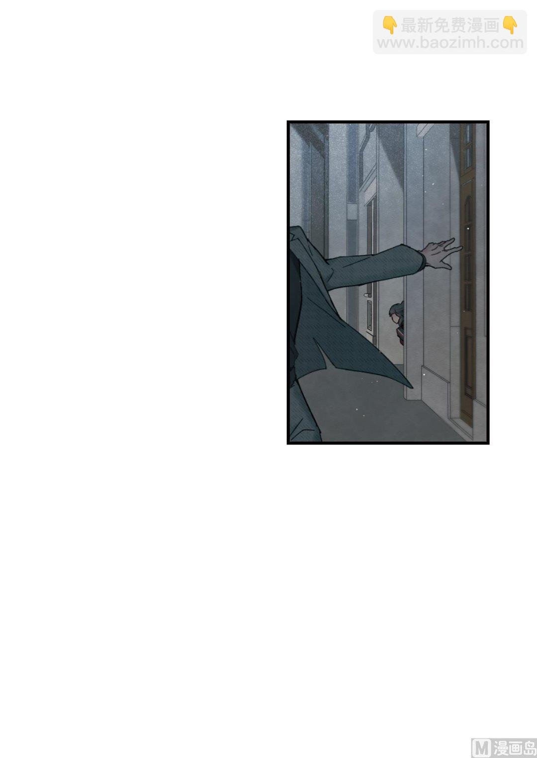 第38话3