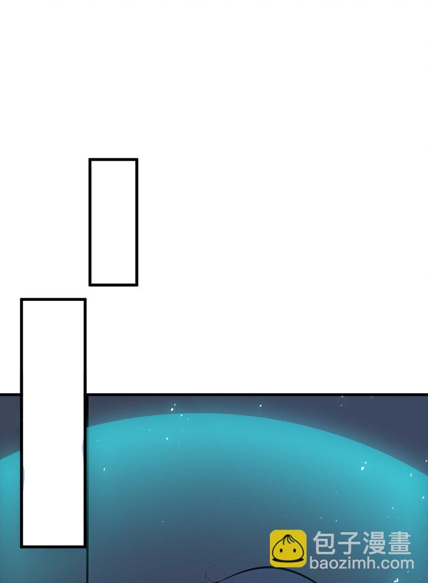 011 奇异果实