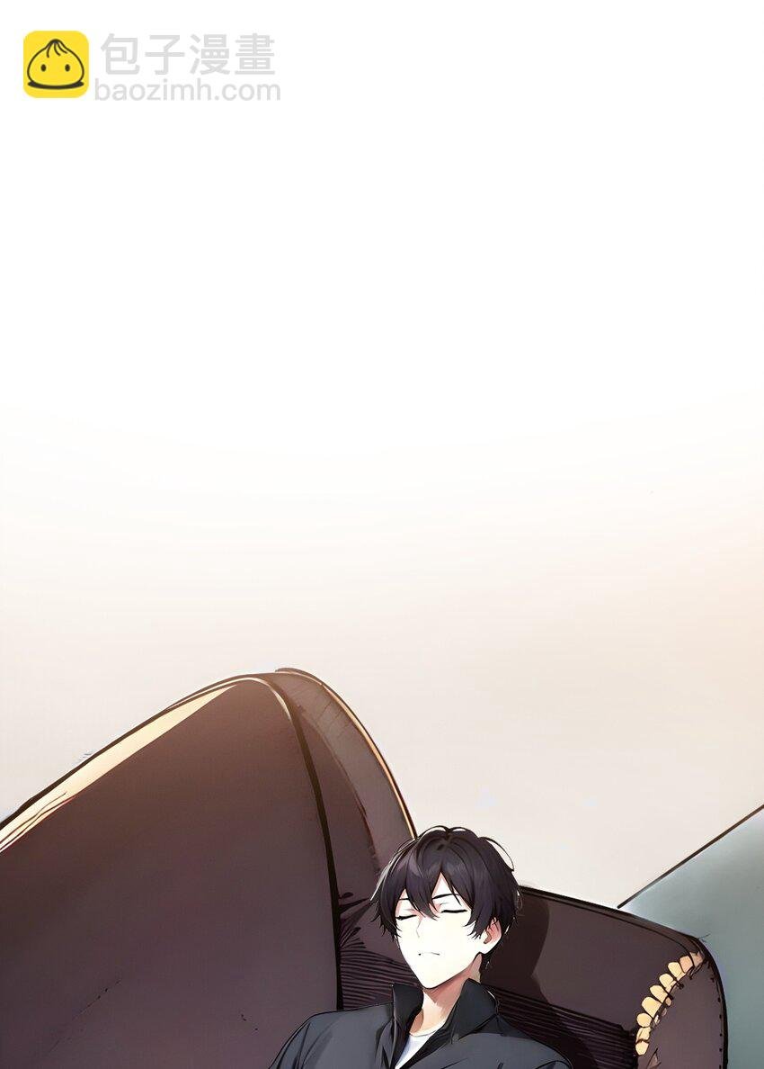 012 暴乱