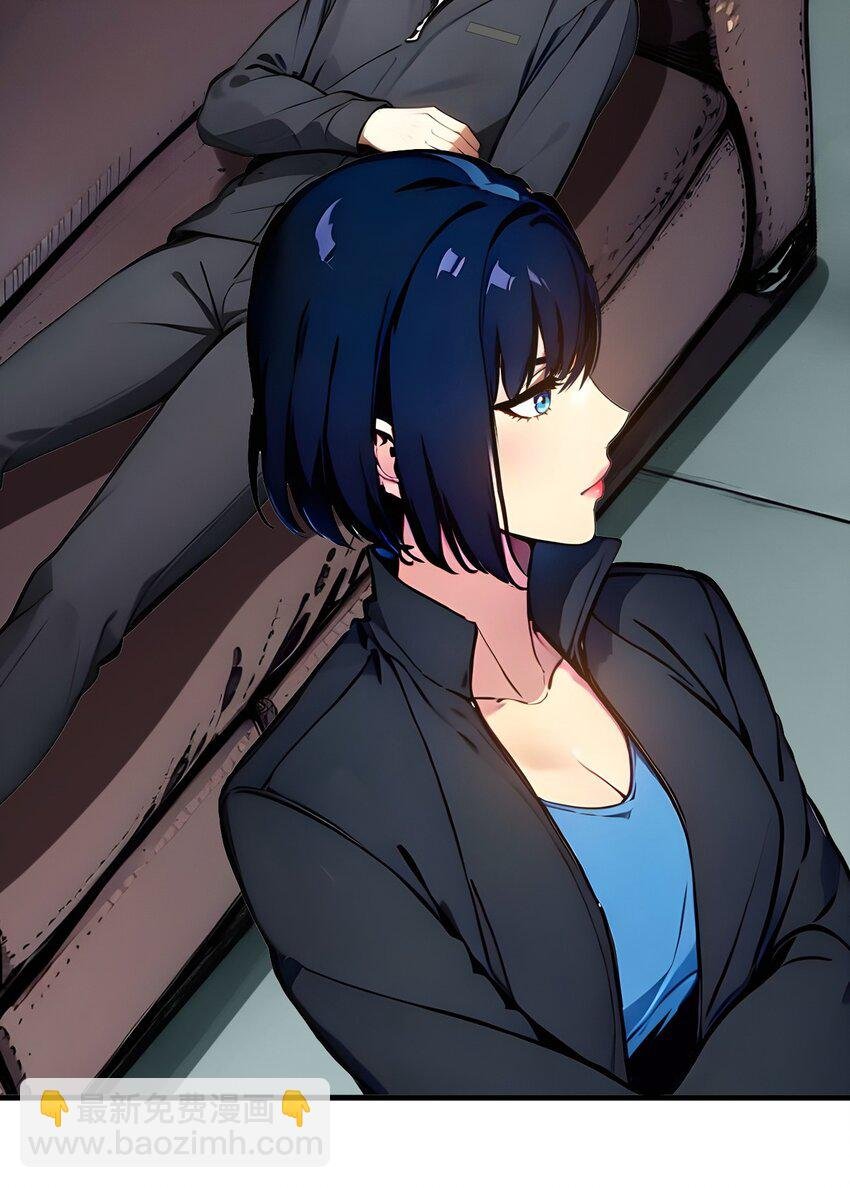 012 暴乱