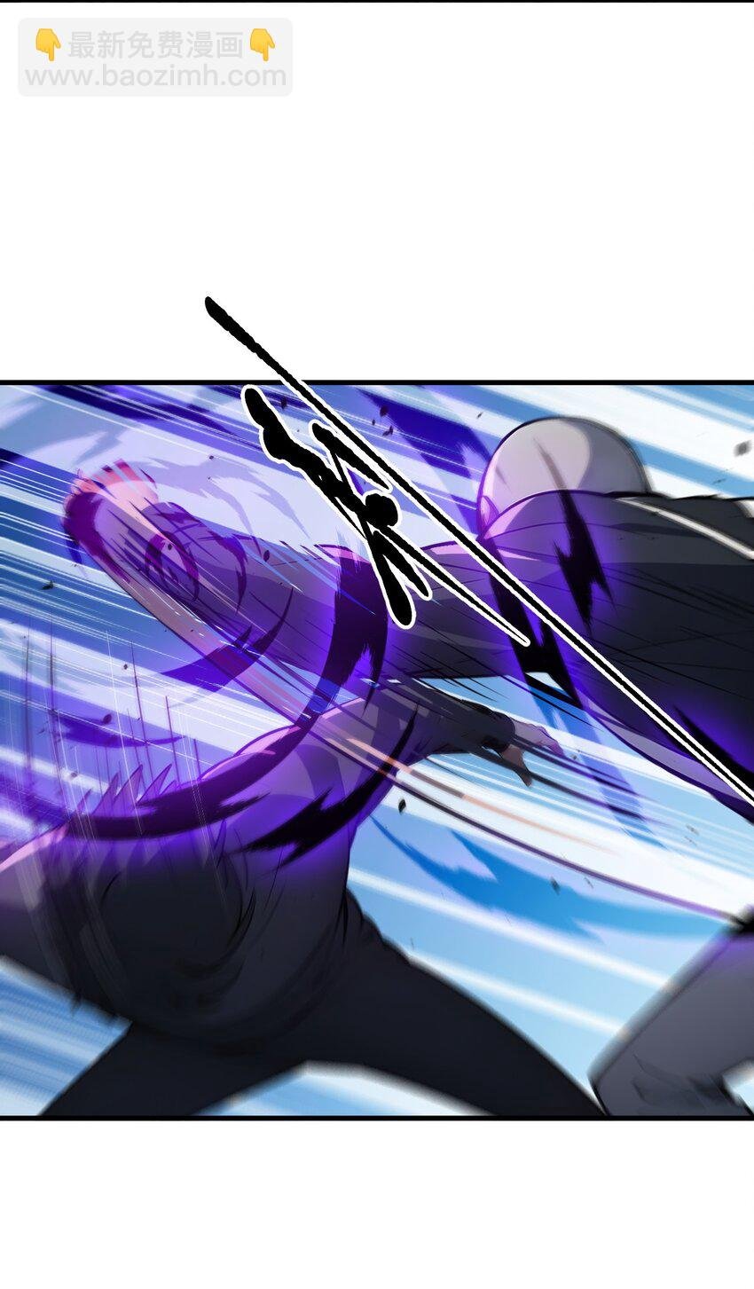 13 古武者