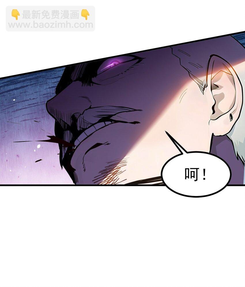 13 古武者
