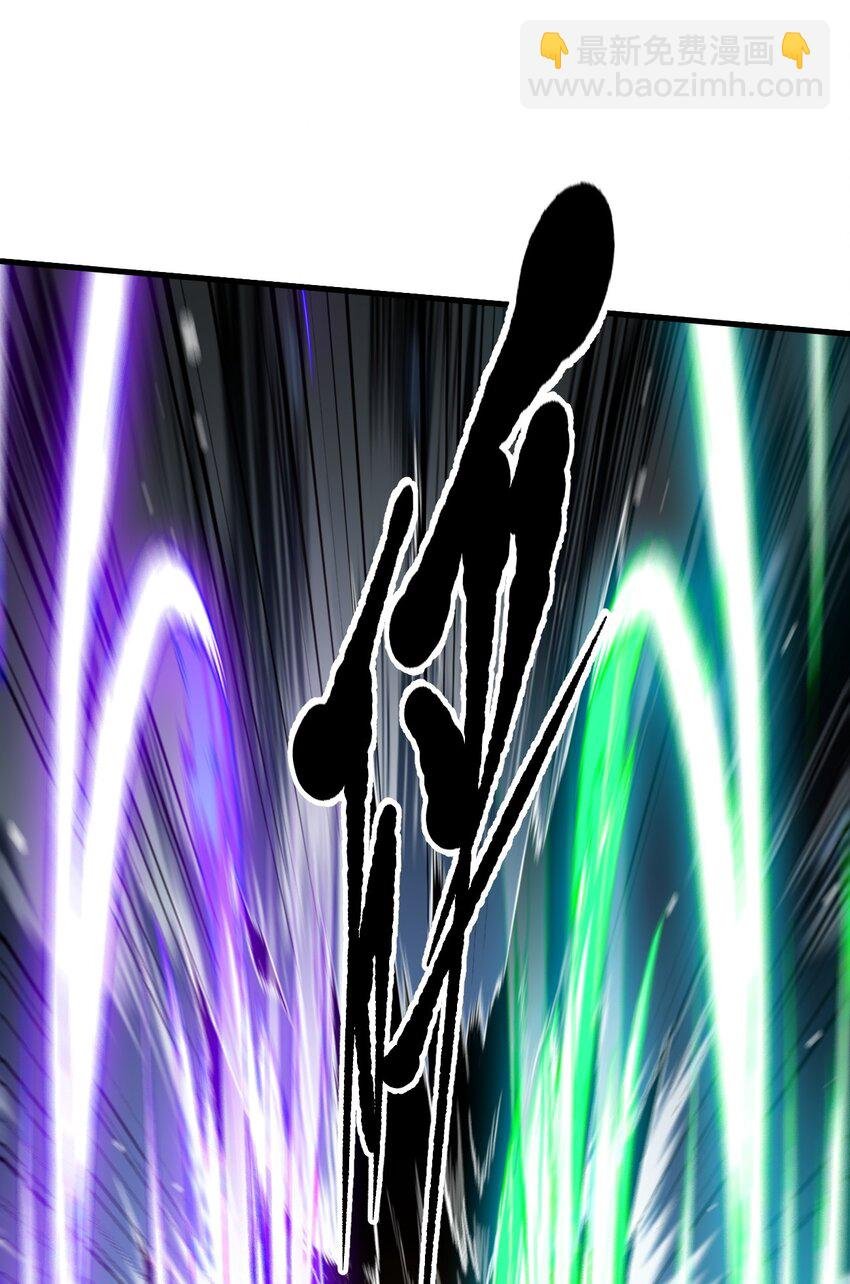 13 古武者