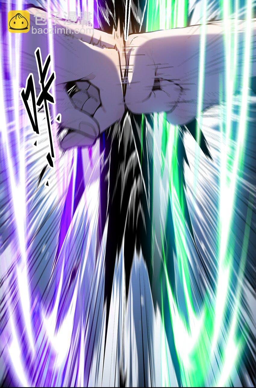 13 古武者