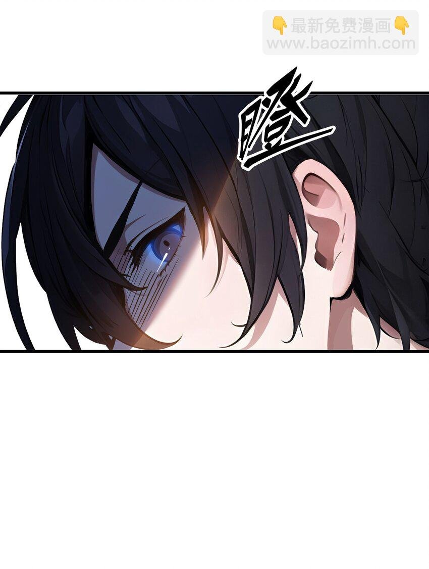 17 异象