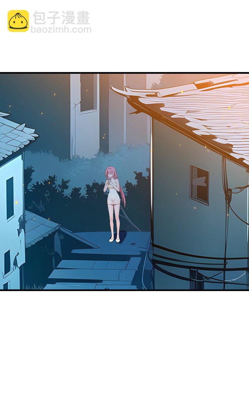 17 异象