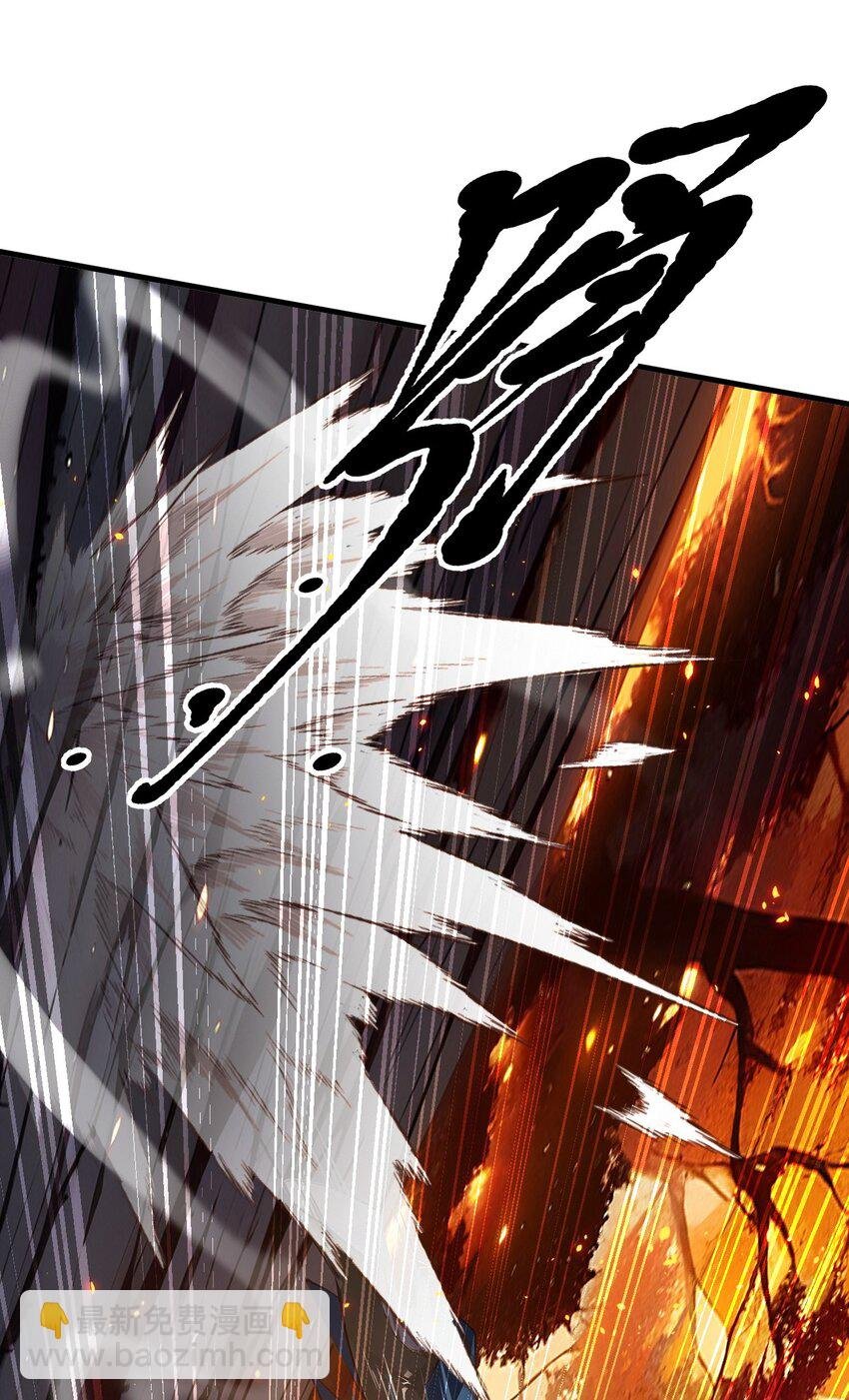 18 合作