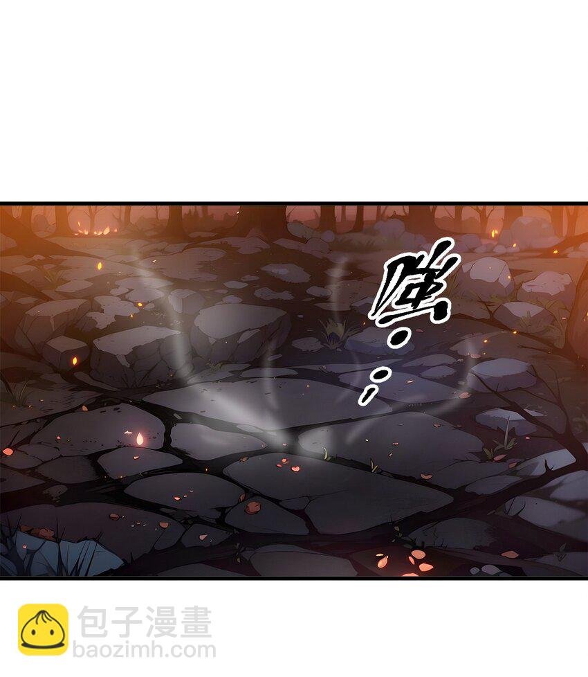 18 合作