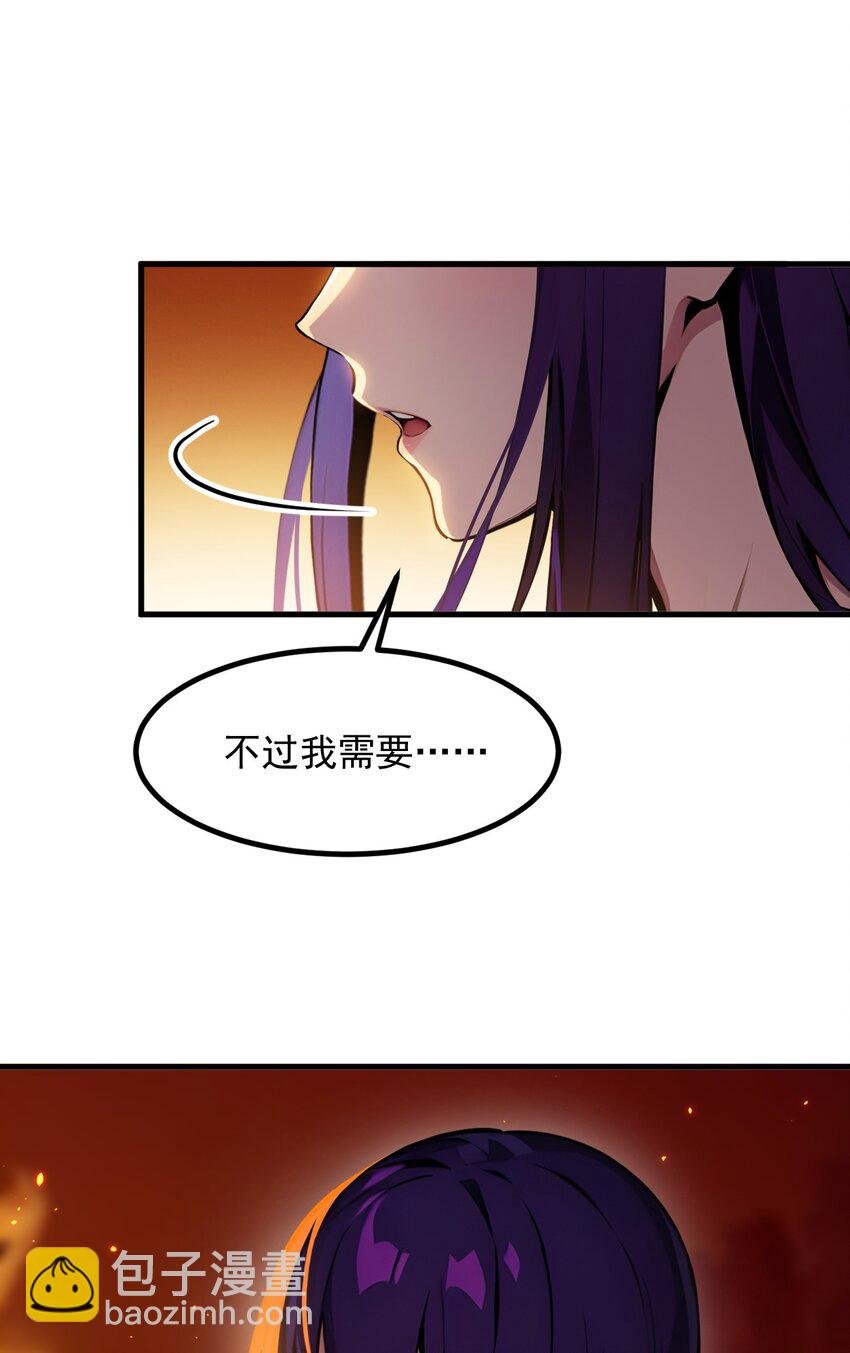 18 合作