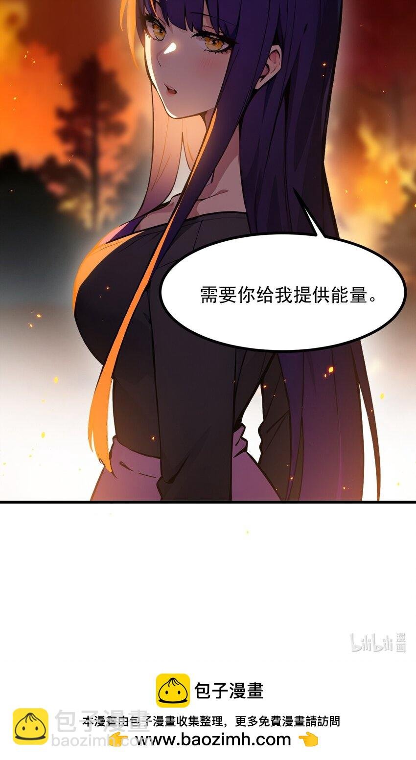 18 合作