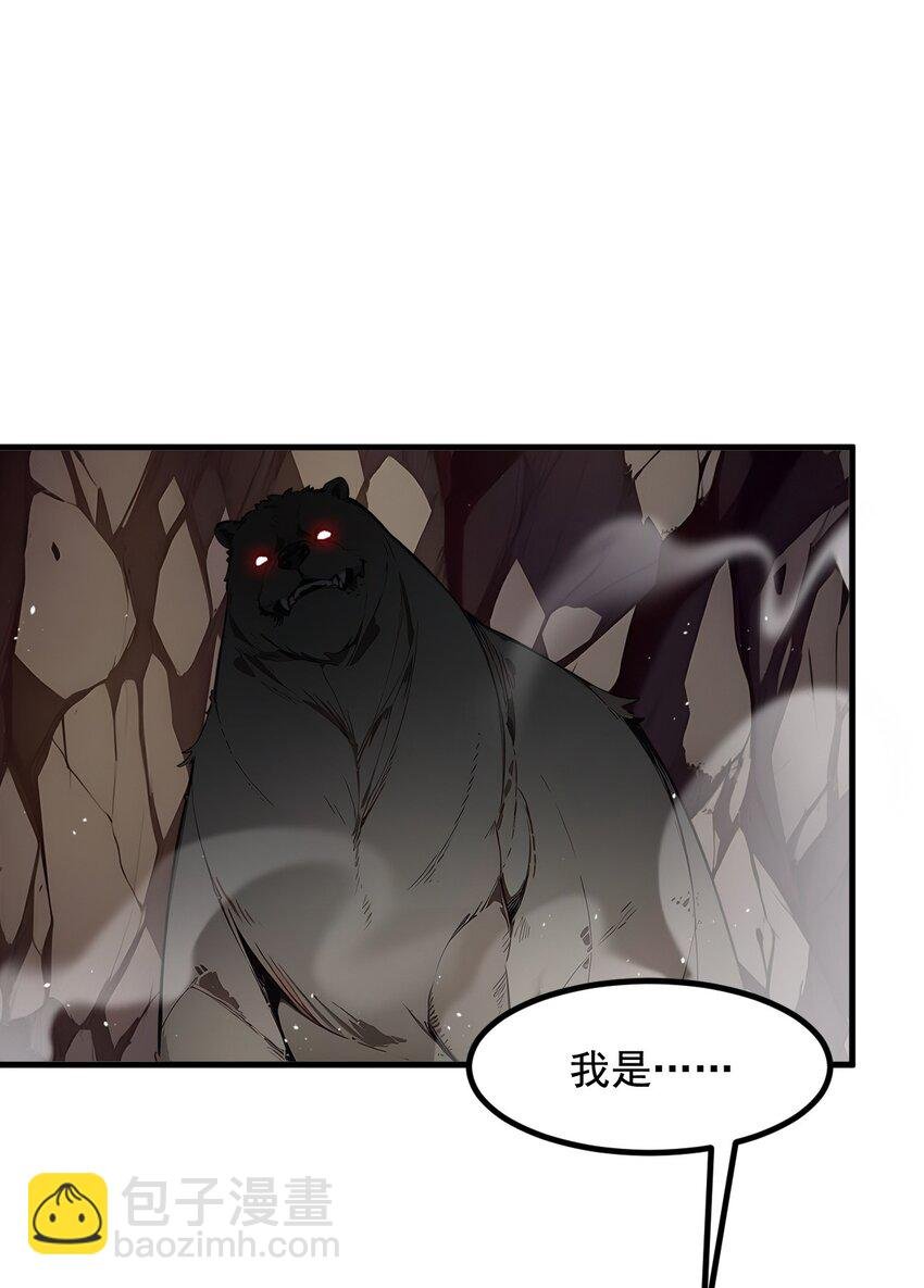 21 与熊共武