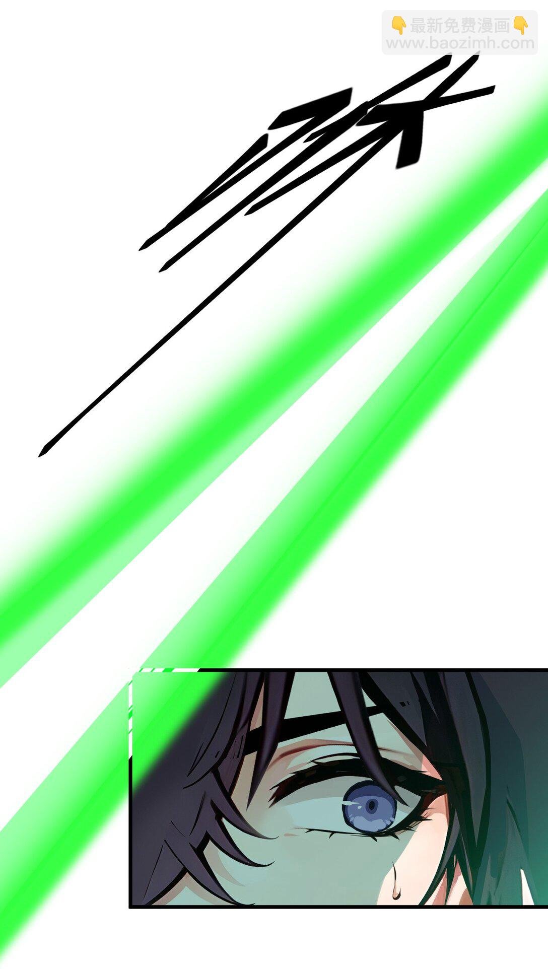 25 古武杀手