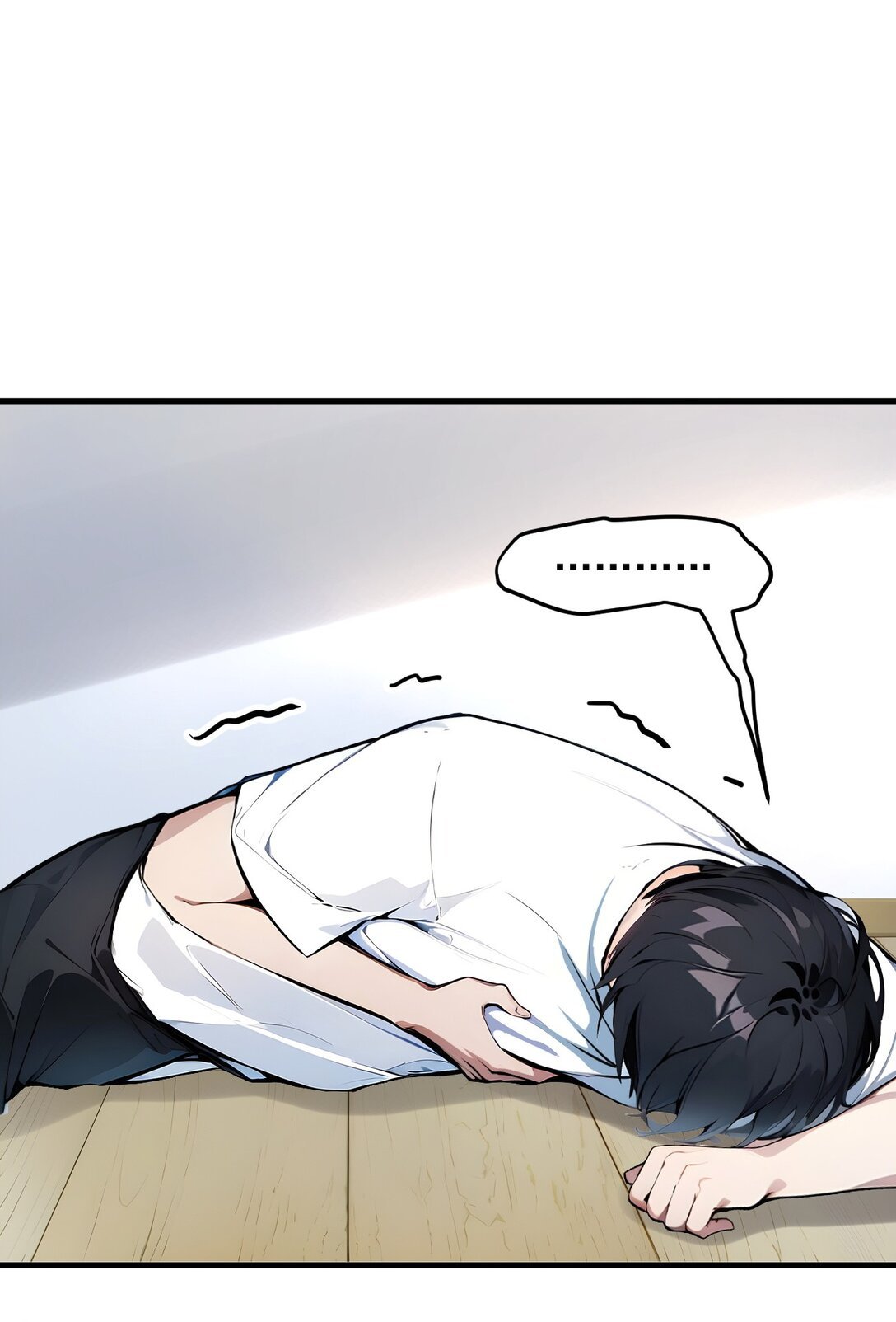 26 戏精