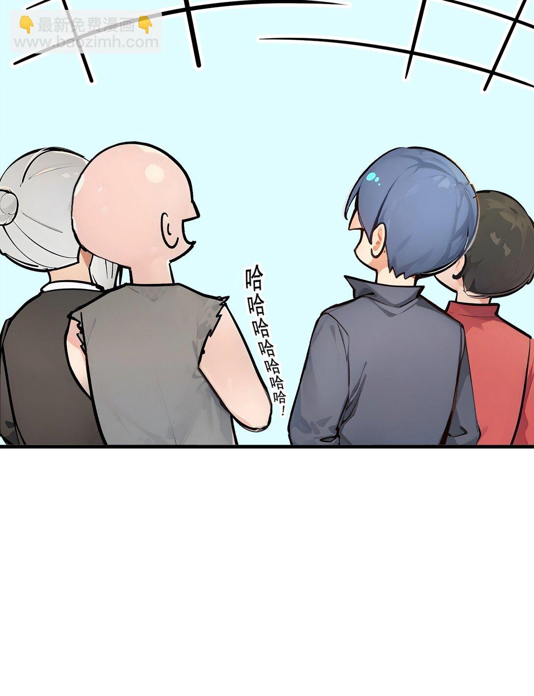 26 戏精