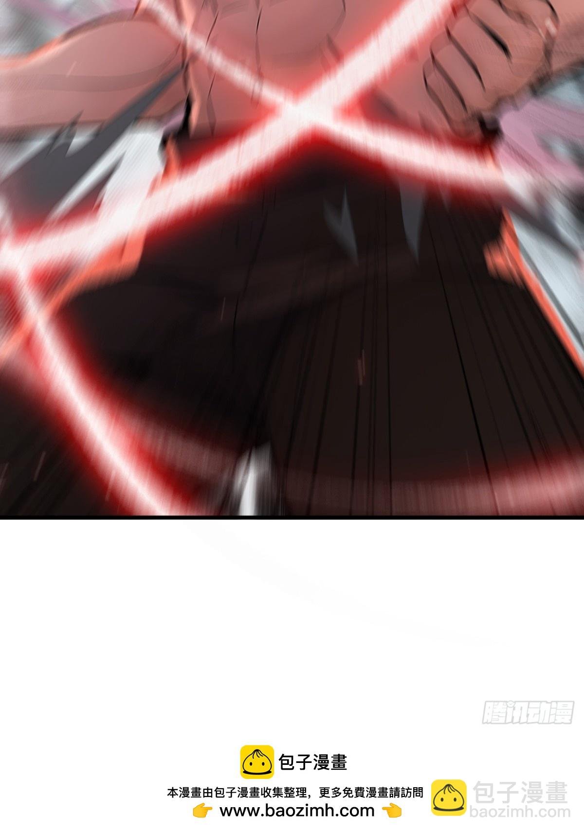 30 伟少不伟