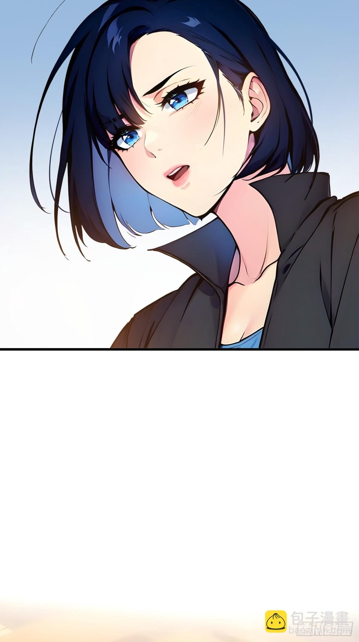 34 从地狱杀回来