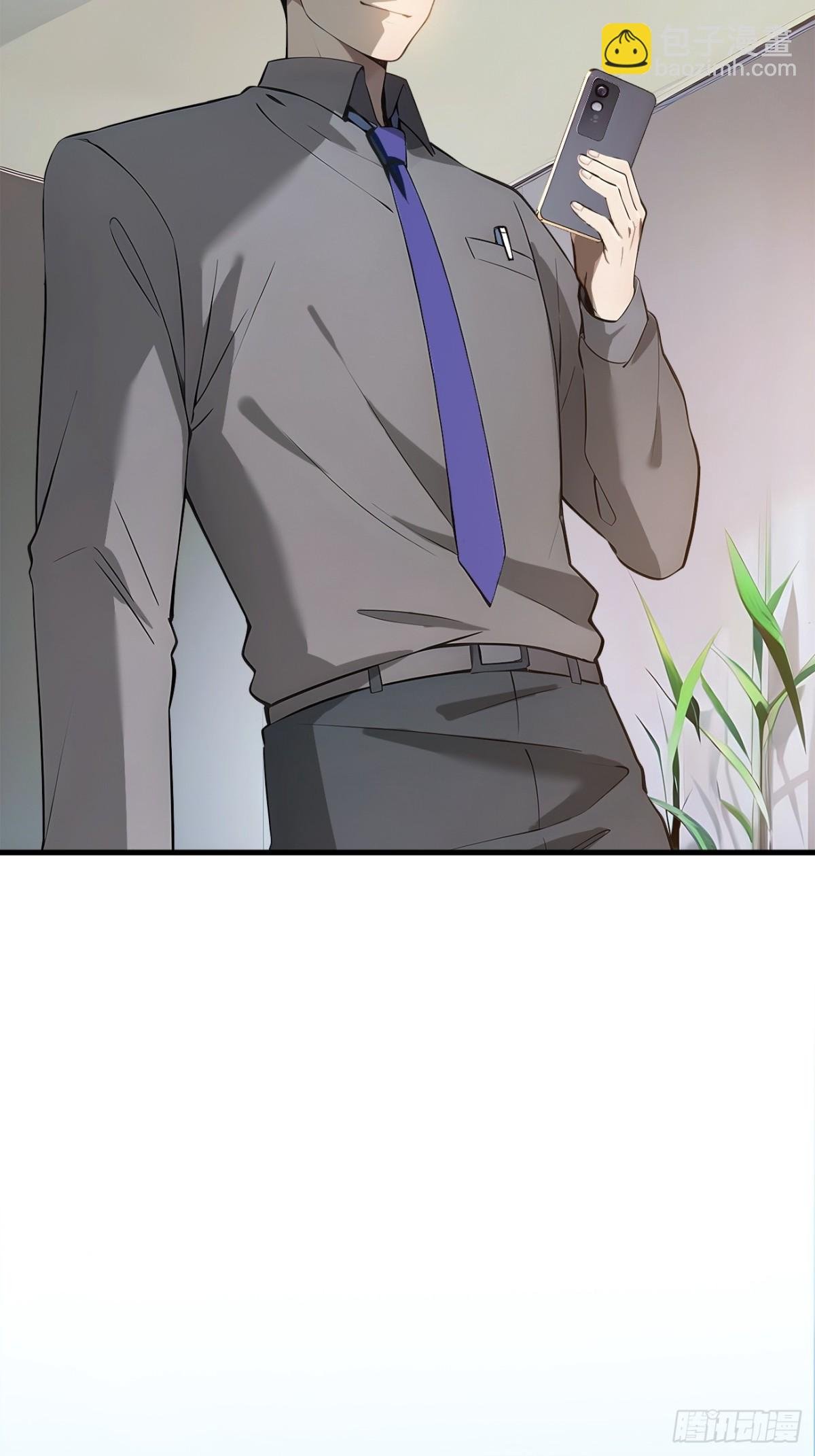 40 禁药？