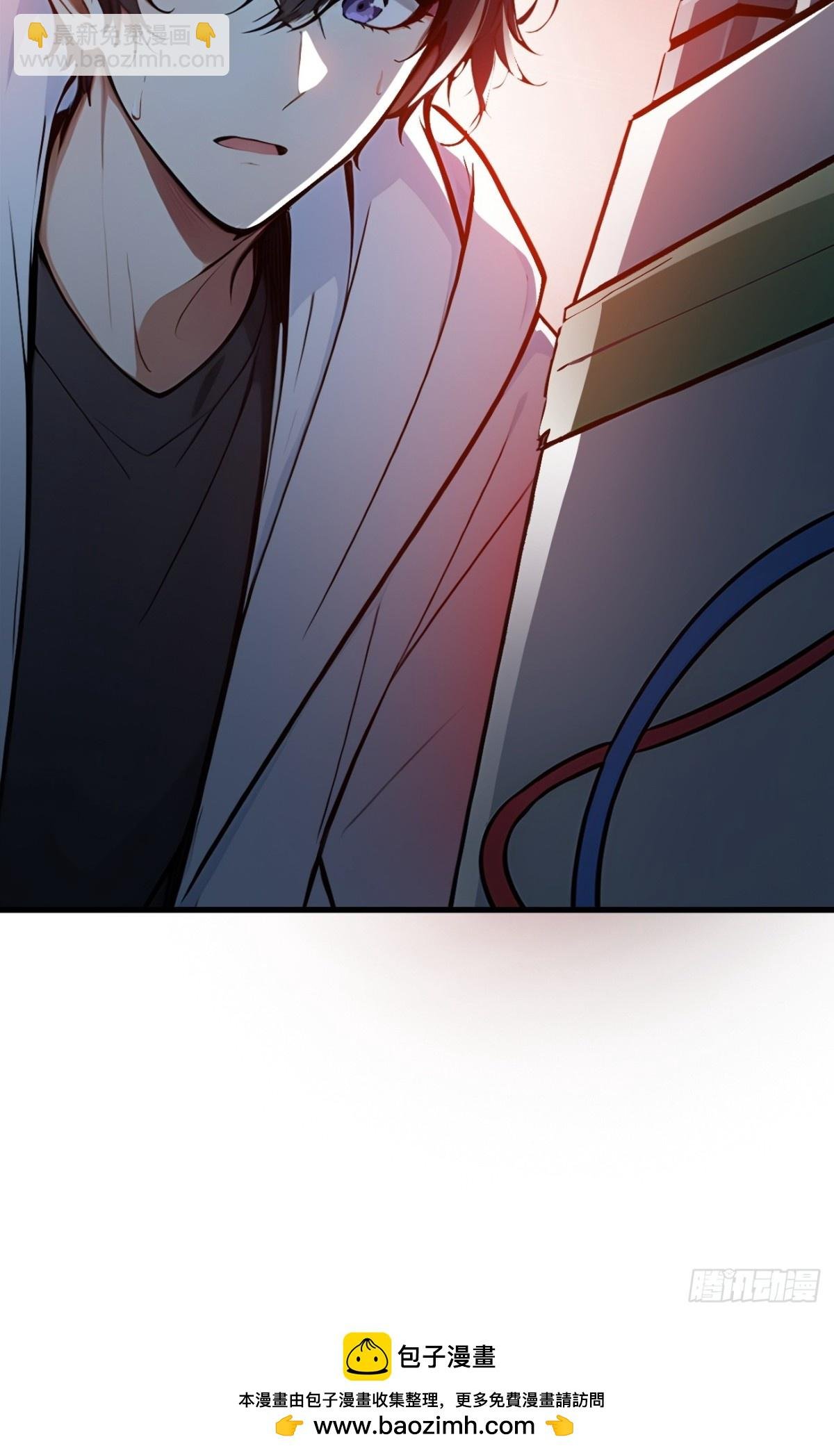 51 定时爆炸