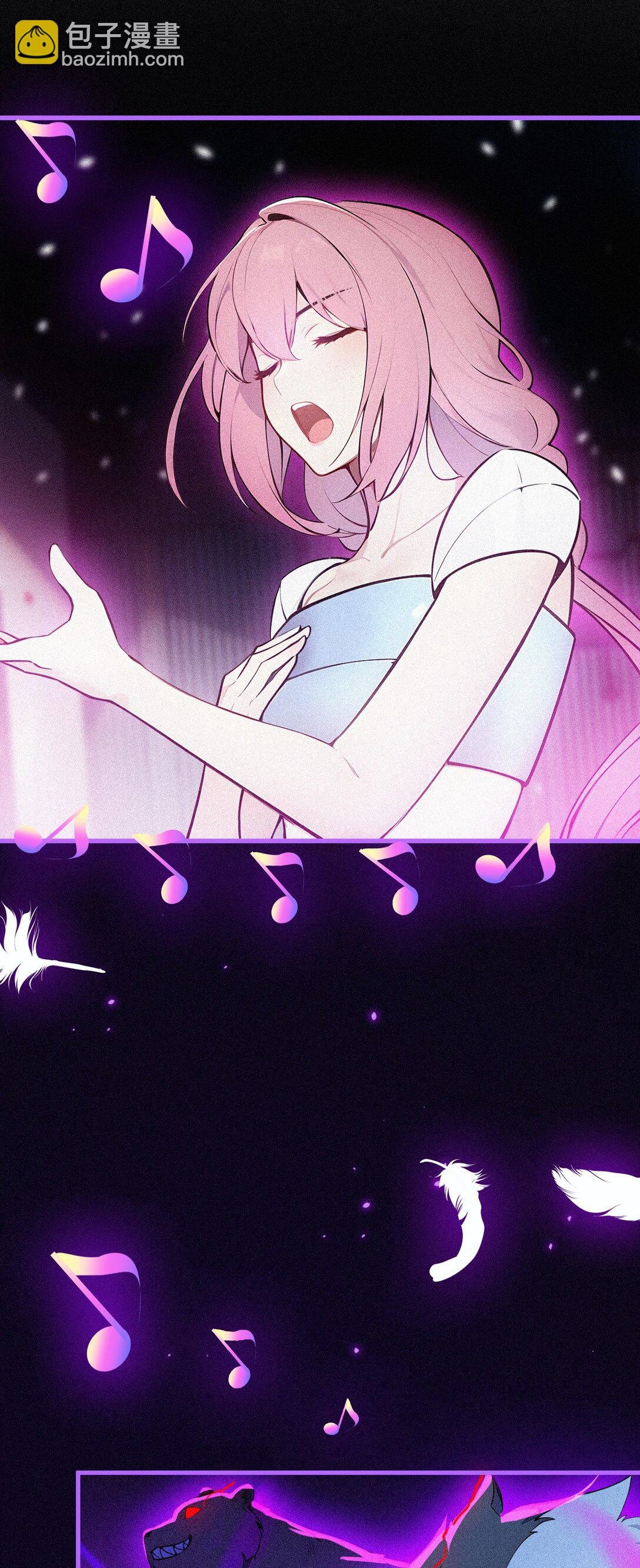 86 装神弄鬼vs白日诈尸