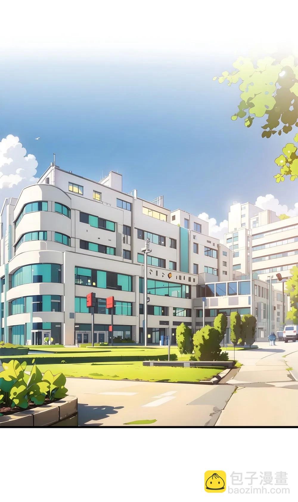 92 住在明星家！
