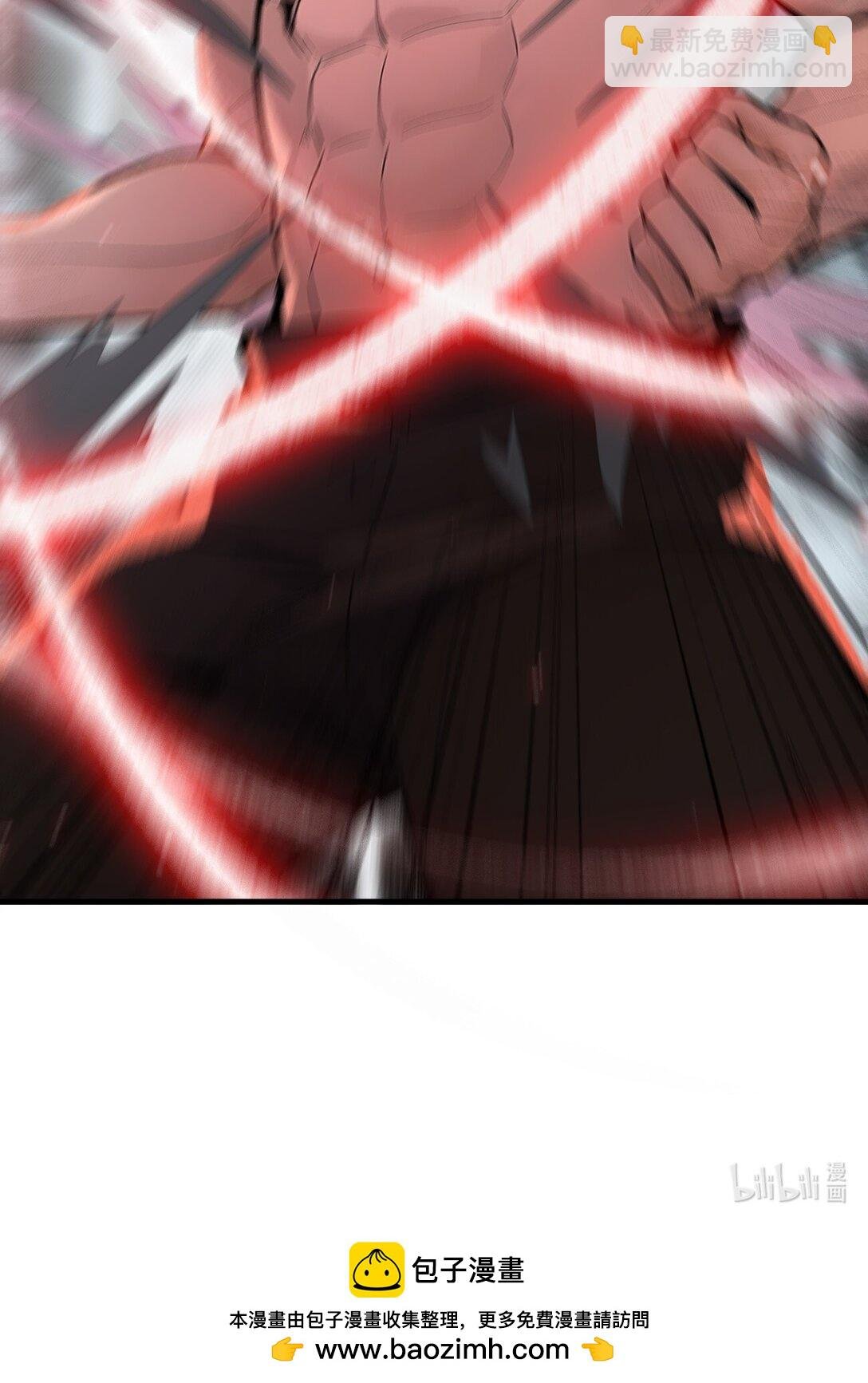 30 阿伟不伟