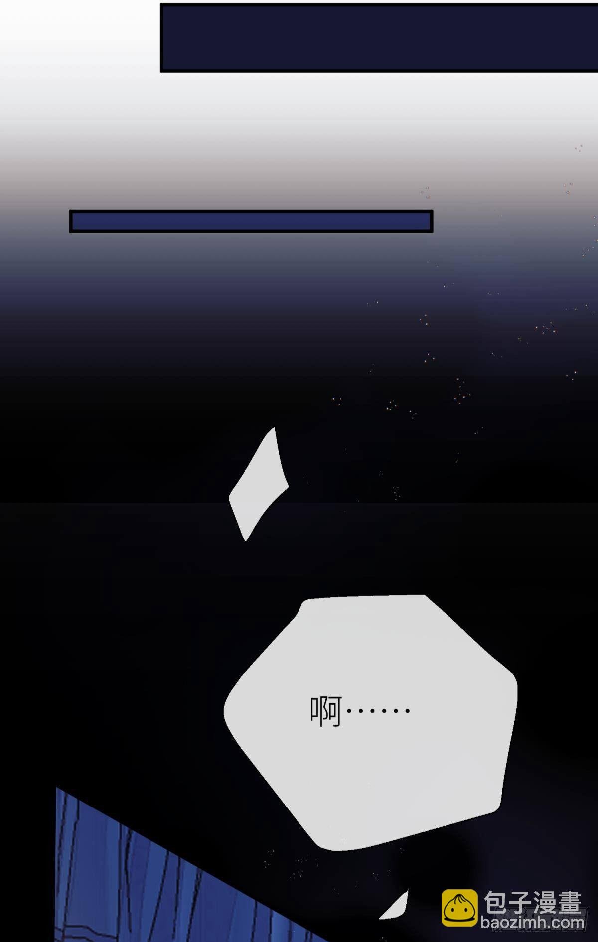 旖旎与硝烟并起