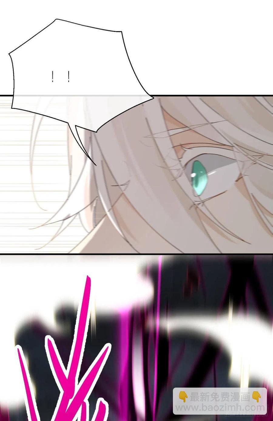 只会死得更快