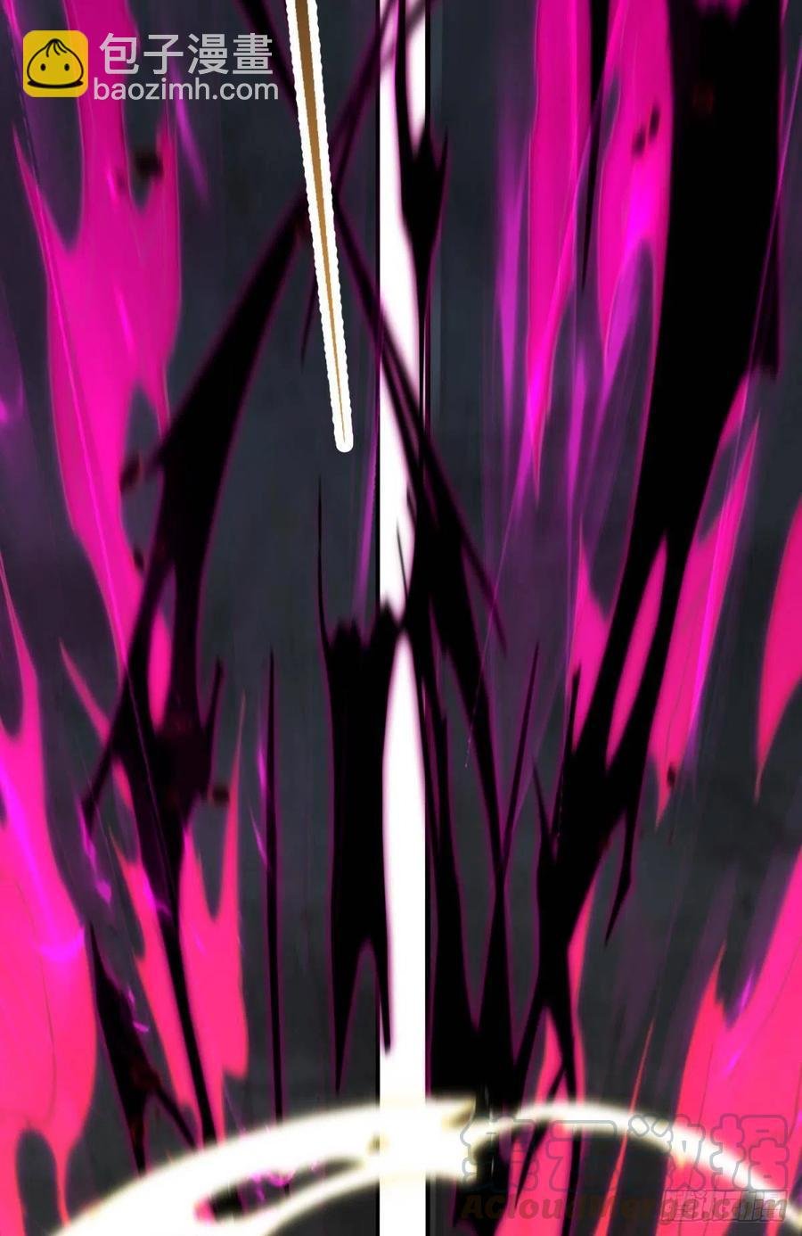 只会死得更快