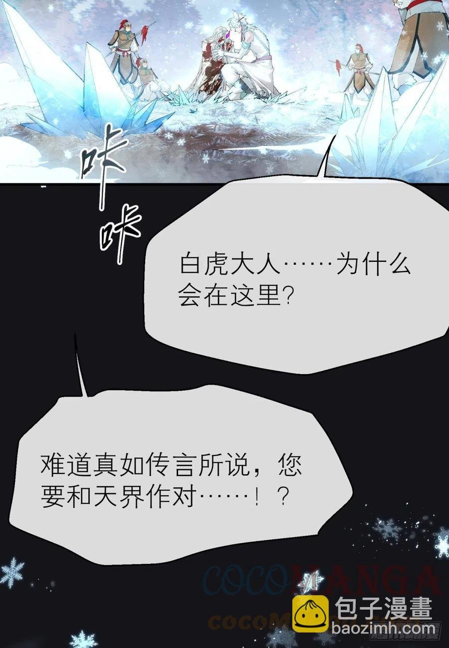 随风的记忆和选择