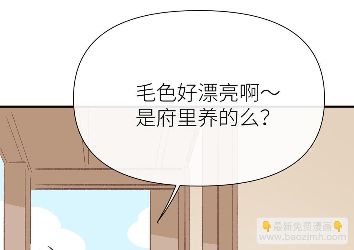 【番外】520特别篇