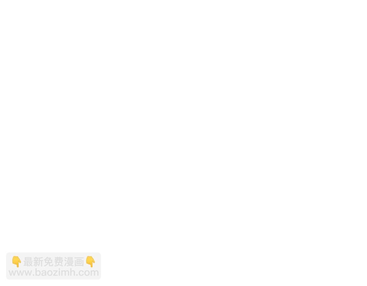 【番外】CBF幼儿园①