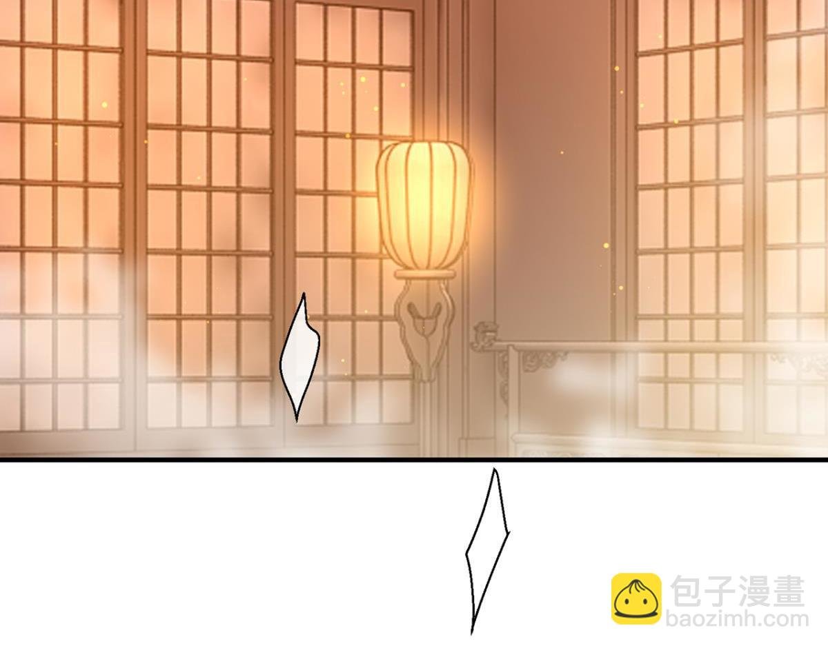 乖徒儿真可靠