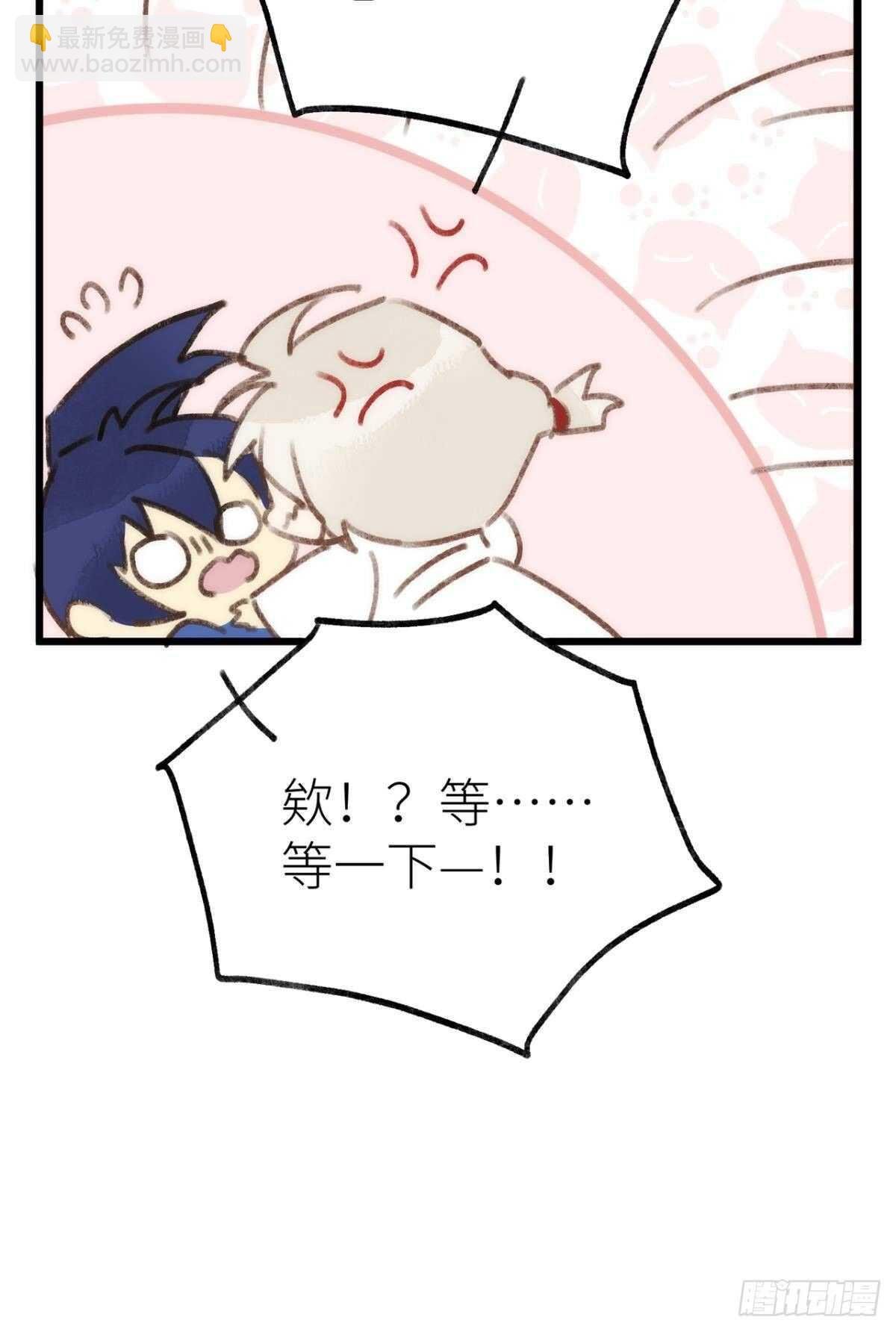 信任和选择