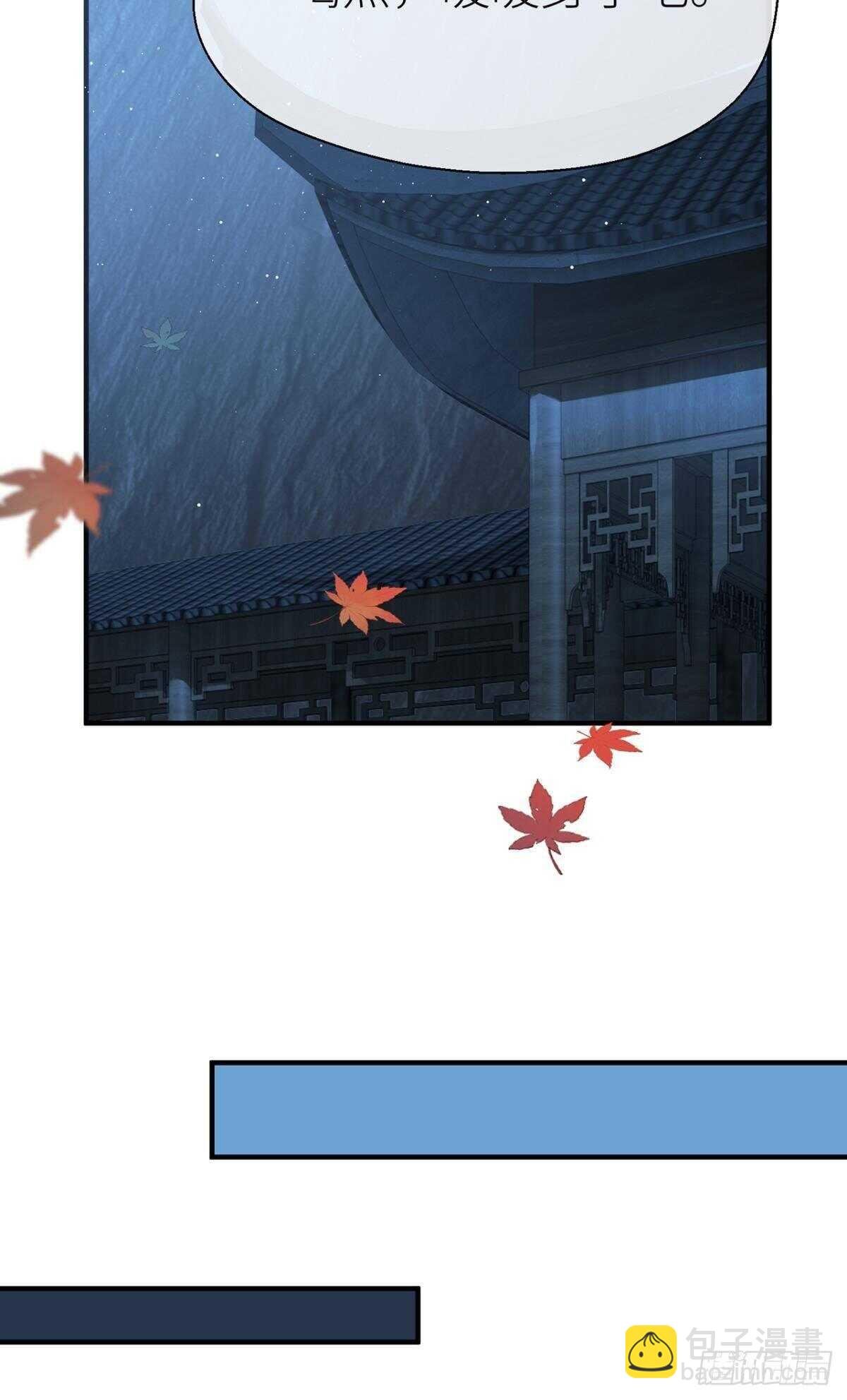 让我为你分担