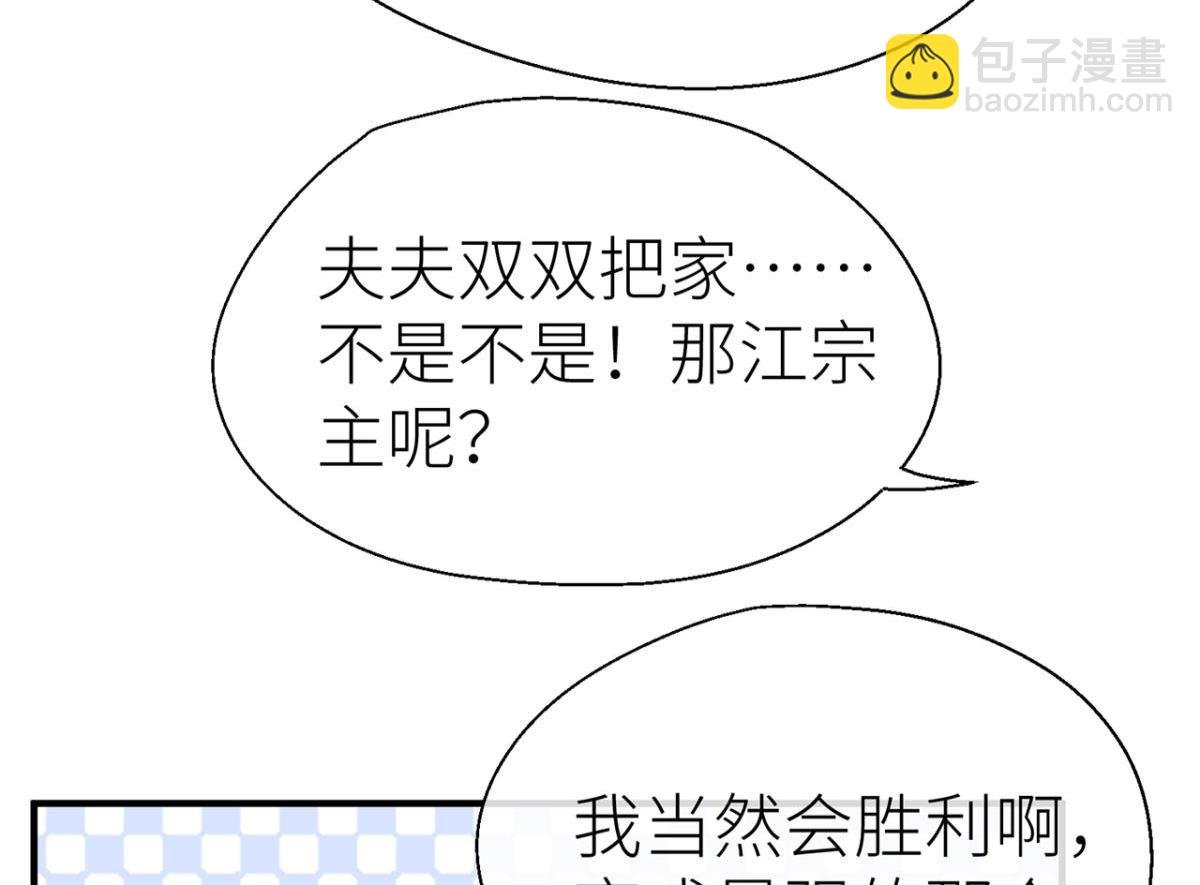 【番外】新年快乐